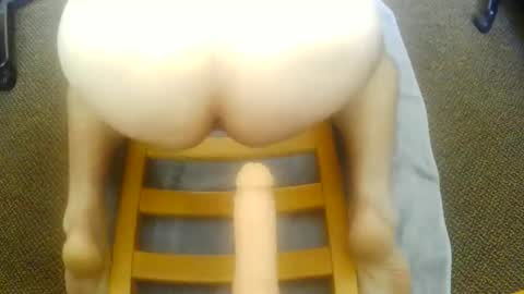 Snapshot of luvoldrmen_485560 chatting on June 7, 2026, 9:18 pm luvoldrmen_485560 online show from June 7, 2026, 9:18 pm