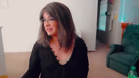 Britney online show from January 15, 2026, 7:17 pm