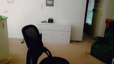 Britney online show from February 25, 2026, 6:06 pm