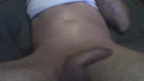 Snapshot of luvs2liku3 chatting on January 16, 2026, 6:56 pm Adam or Atom online show from January 16, 2026, 6:56 pm