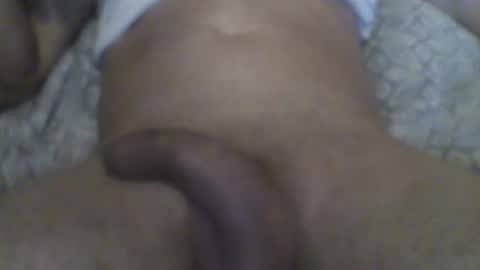 Snapshot of luvs2liku3 chatting on January 17, 2026, 7:02 am Adam or Atom online show from January 17, 2026, 7:02 am