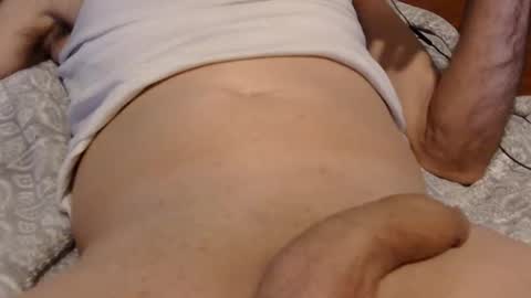 Snapshot of luvs2liku3 chatting on February 26, 2026, 2:43 am Adam or Atom online show from February 26, 2026, 2:43 am