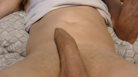 Snapshot of luvs2liku3 chatting on March 1, 2026, 11:01 am Adam or Atom online show from March 1, 2026, 11:01 am