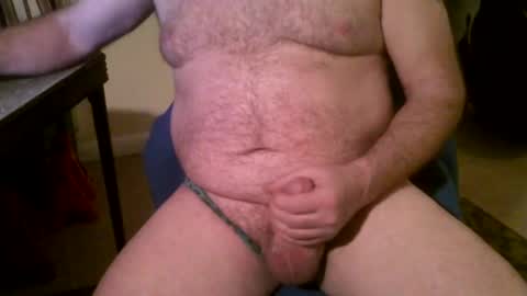 luvshairypeeps online show from December 29, 2024, 1:06 pm