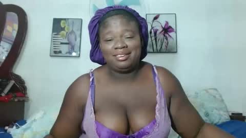 Shereena Contact me  Sherbunnyboo online show from January 2, 2025, 10:22 pm