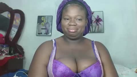 Shereena Contact me  Sherbunnyboo online show from January 3, 2025, 2:10 am