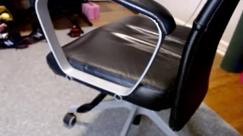 Jim Bo online show from January 9, 2025, 12:35 am