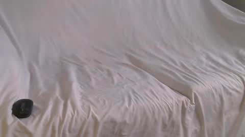 M Jordan online show from April 18, 2026, 6:56 pm