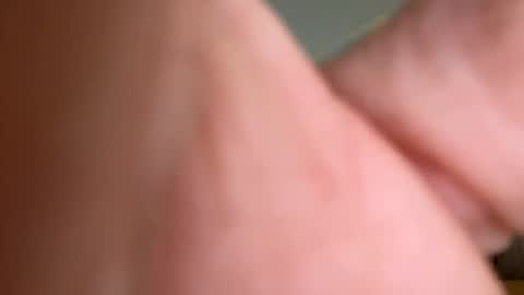 Joe and Sarah online show from February 24, 2025, 12:59 pm