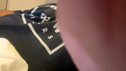 Joe and Sarah online show from March 5, 2025, 10:55 am