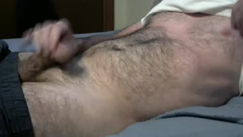 luvtowatch75 online show from July 26, 2026, 2:24 pm
