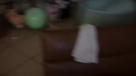 LUVV online show from October 21, 2025, 4:02 am