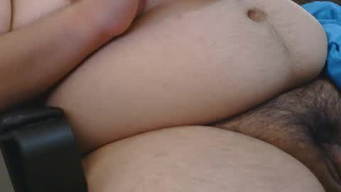 Snapshot of luvvslutss22 chatting on October 2, 2025, 9:16 am luvvslutss22 online show from October 2, 2025, 9:16 am