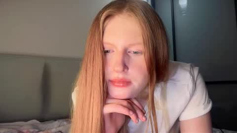 lux_angel online show from March 28, 2026, 5:45 pm