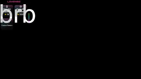 lux_bitchx online show from April 4, 2026, 6:16 pm