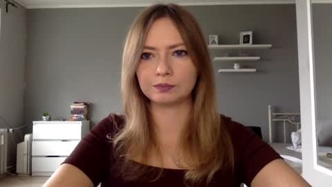 Snapshot of lux_millie chatting on October 12, 2025, 2:16 pm Millie online show from October 12, 2025, 2:16 pm