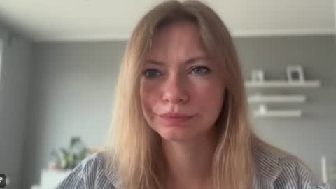 Snapshot of lux_millie chatting on July 5, 2026, 6:53 am Millie online show from July 5, 2026, 6:53 am