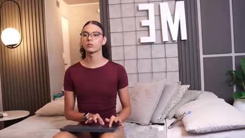 Snapshot of luxa_velvett chatting on February 26, 2026, 1:32 pm Luxa online show from February 26, 2026, 1:32 pm