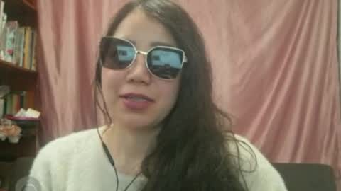 luxdasilva online show from June 22, 2026, 9:56 pm