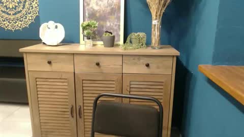 Donna online show from June 2, 2026, 6:26 am