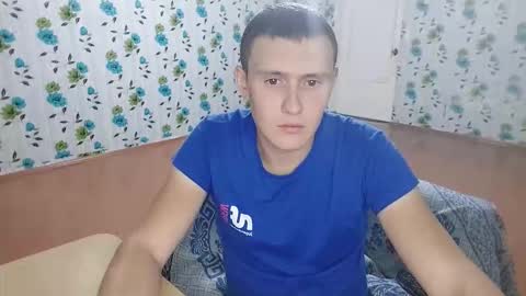 Mike online show from September 13, 2025, 6:29 pm