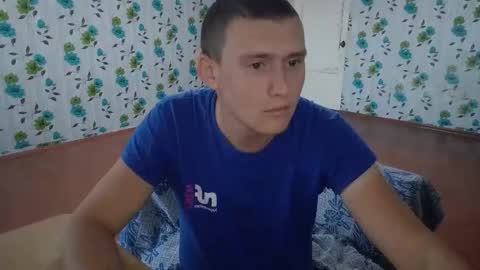 Mike online show from September 16, 2025, 7:20 am