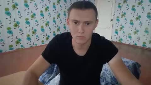 Mike online show from September 17, 2025, 7:32 am