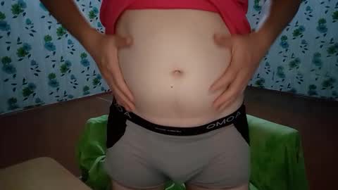 Mike online show from September 27, 2025, 9:42 pm