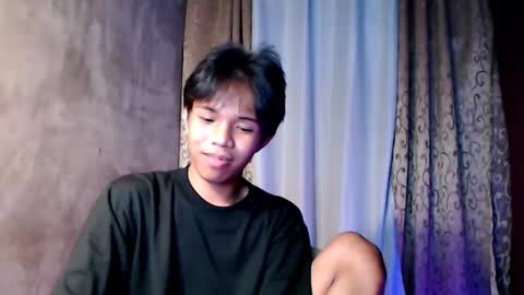 luxirfy online show from February 3, 2026, 6:24 pm