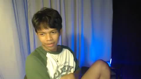 luxirfy online show from March 9, 2026, 6:56 pm