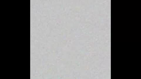 Lux Lovers Live online show from October 6, 2025, 2:25 pm