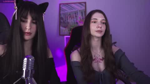 Snapshot of luxrayi chatting on January 27, 2025, 12:33 am Ray online show from January 27, 2025, 12:33 am