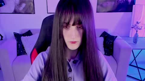 Snapshot of luxrayi chatting on February 11, 2025, 6:01 pm Ray online show from February 11, 2025, 6:01 pm