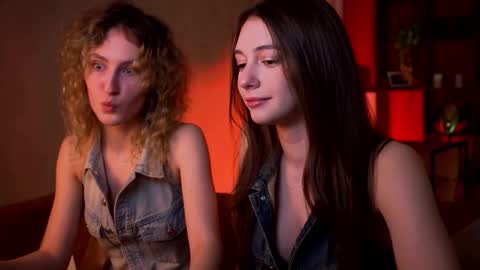 Ray online show from December 5, 2025, 3:04 am