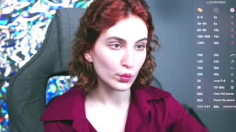 Ray online show from April 6, 2026, 5:41 am