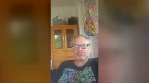 Snapshot of luxrom68 chatting on July 27, 2026, 6:20 am Romain online show from July 27, 2026, 6:20 am