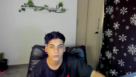 luxrx online show from April 24, 2026, 12:02 am