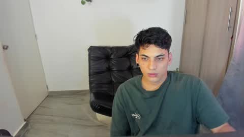 luxrx online show from May 15, 2026, 6:59 pm