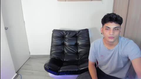luxrx online show from May 29, 2026, 5:33 pm