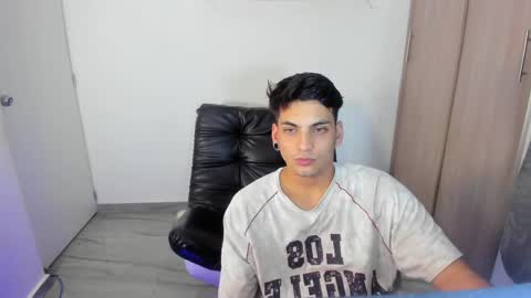 luxrx online show from May 30, 2026, 7:22 pm