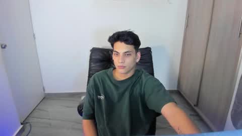 luxrx online show from May 31, 2026, 6:53 pm