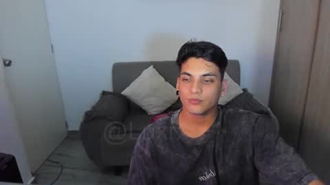 Snapshot of luxrx chatting on July 29, 2026, 6:50 pm luxrx online show from July 29, 2026, 6:50 pm