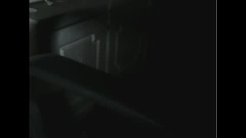 Snapshot of luxsonyastar chatting on January 8, 2025, 8:29 pm LuxSonyaStar online show from January 8, 2025, 8:29 pm