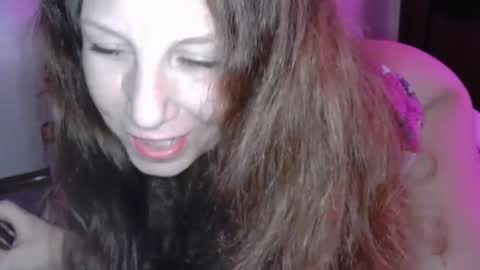 Snapshot of luxuriousuburbawife chatting on September 12, 2025, 1:22 pm luxuriousuburbawife online show from September 12, 2025, 1:22 pm