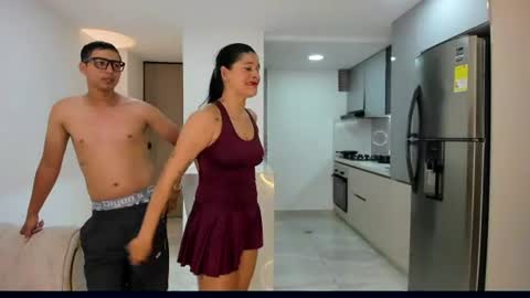 Snapshot of luxury_pleasure_01 chatting on June 24, 2026, 12:20 am luxury_pleasure_01 online show from June 24, 2026, 12:20 am