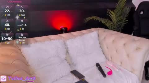    online show from March 19, 2026, 5:55 am