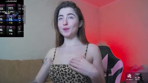 Snapshot of luxuryalma18 chatting on February 4, 2026, 12:00 pm Alma online show from February 4, 2026, 12:00 pm