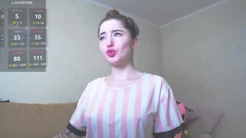 Snapshot of luxuryalma18 chatting on February 25, 2026, 9:08 am Alma online show from February 25, 2026, 9:08 am