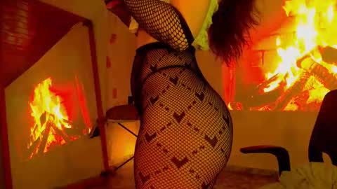 Snapshot of luxurydivine chatting on March 7, 2026, 3:03 am Liss online show from March 7, 2026, 3:03 am