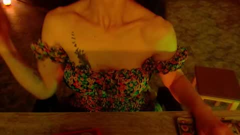Snapshot of luxurydivine chatting on March 9, 2026, 2:32 pm Liss online show from March 9, 2026, 2:32 pm